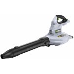 EGO AKU LV5000E – Zboží Dáma