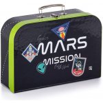 Oxybag space II. 34 cm – Zboží Dáma