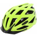 Uvex I-VO 3D neon yellow 2021