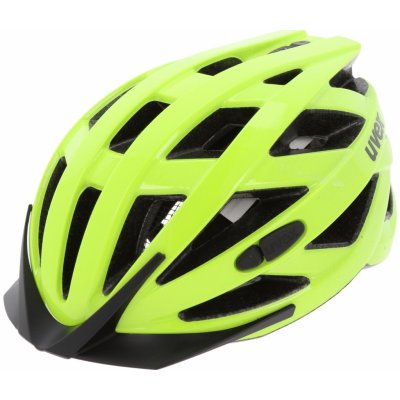 UVEX I-VO 3D NEON YELLOW 2022