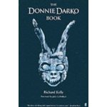 The Donnie Darko Book - Richard Kelly – Hledejceny.cz