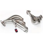 QuickSilver AS007S – Hledejceny.cz