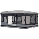 James Baroud Odyssey M – Zboží Dáma