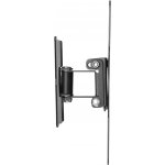 Stell SHO 4510 – Zboží Mobilmania