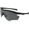 Sluneční brýle Oakley M2 FRAME XL OO9343 09