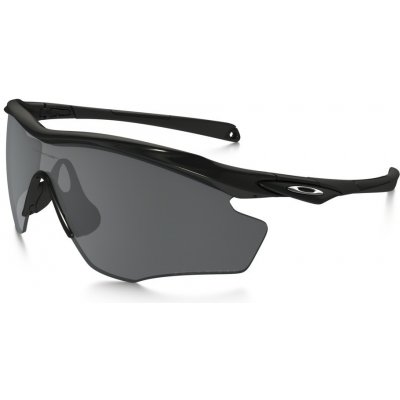 Oakley M2 FRAME XL OO9343 09 – Hledejceny.cz