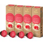 Tchibo Cafissimo Kapsle White Choc & Raspberry 10 kapslí – Hledejceny.cz