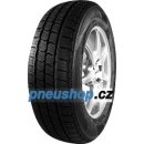 Mastersteel All Weather VAN 235/65 R16 115R