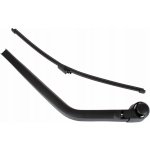 Oximo 650 mm WU650 – Sleviste.cz