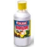 Dajana Biofiltr 250 ml – Zboží Dáma