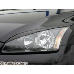 Ford Focus II mračítka – Zboží Mobilmania