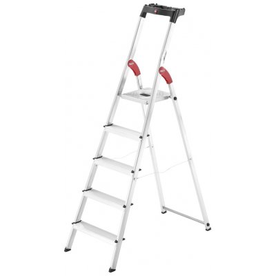 Hailo L60 8160-507 – Hledejceny.cz