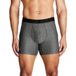 Under Armour trenky Perf Tech 6in 3 Pack – Zbozi.Blesk.cz
