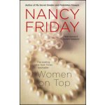 Women on Top Friday NancyPaperback – Hledejceny.cz