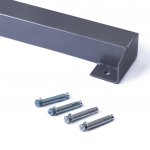 TRINFIT Rack HX8 – Zboží Dáma TRINFIT Rack HX8 – Zboží Dáma