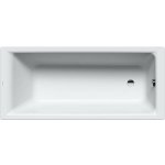 Kaldewei Puro 180 x 80 cm 256300013001 – Hledejceny.cz