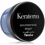 Fanola Keraterm maska 1000 ml – Zboží Dáma