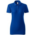 PICCOLIO Joy Polokošile dámská královská modrá – Zboží Dáma