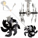 Powermat PM-ADK-28AM / PM1126 – HobbyKompas.cz