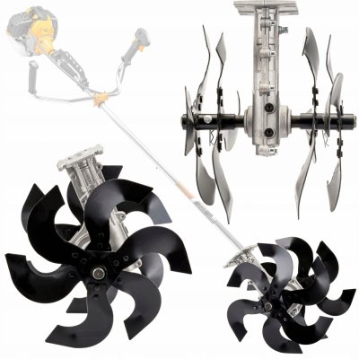 Powermat PM-ADK-28AM / PM1126 – HobbyKompas.cz