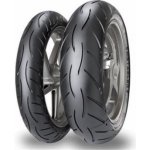 Metzeler Sportec Street 110/70 R17 54H | Zboží Auto