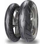 Metzeler Sportec Street 110/70 R17 54H – Hledejceny.cz