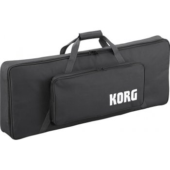 KORG SC KROME 61