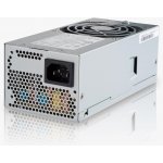 In Win 300W IP-P300LF7-2 – Zboží Živě