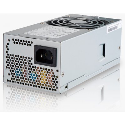 In Win 300W IP-P300LF7-2 – Zboží Živě