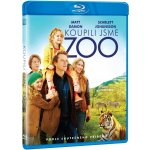Koupili jsme ZOO - BD – Zboží Dáma