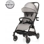 Zopa Quiq 2 Metal Grey 2024 – Zboží Mobilmania