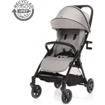 Zopa Quiq 2 Metal Grey 2024