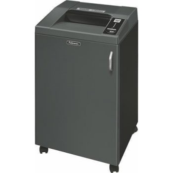 Fellowes Fortishred 4250C