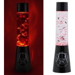 Paladone PP10203SW – Zbozi.Blesk.cz