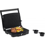 Orava Grillchef-4 – Zboží Dáma