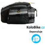 Arsenal 560 – Zboží Dáma