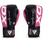 RDX Rex F4 – Zboží Dáma