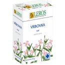 Herbex Vrbovka malokvětá bylinný čaj 20 x 3 g