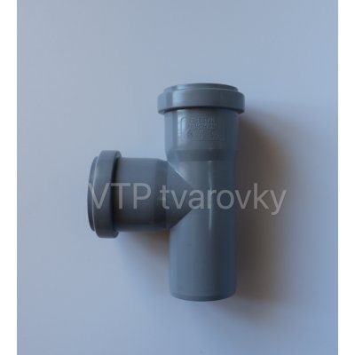 Peštan HT tkus 32 x 32 - 90° – Sleviste.cz