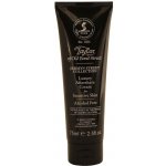 Taylor of Old Bond Street Jermyn Street balzám po holení 75 ml – Zboží Dáma