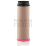 MANN-FILTER Filtr - sekundární vzduch CF1640 – Hledejceny.cz