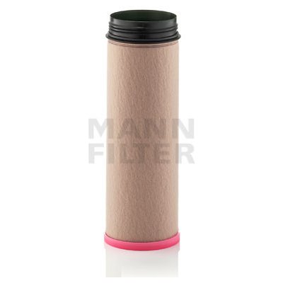 MANN-FILTER Filtr - sekundární vzduch CF1640 – Hledejceny.cz