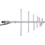 Sectron AO-AGSM-YASH5 – Hledejceny.cz