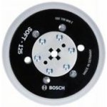 Bosch Brusný talíř, multiděrování 2608601333 – Sleviste.cz