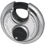 Abus Diskus 20/80 – Zboží Dáma