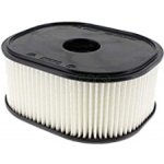Vzduchový filtr Stihl MS500i, MS651, MS661 originál 11441404402 – Hledejceny.cz