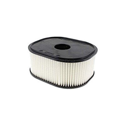 Vzduchový filtr Stihl MS500i, MS651, MS661 originál 11441404402 – Hledejceny.cz