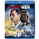 Repo Men BD