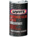 Wynn's Hydraulic Valve Lifter Concentrate 325 ml – Zboží Mobilmania