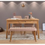 Asir Group Costa – Sleviste.cz